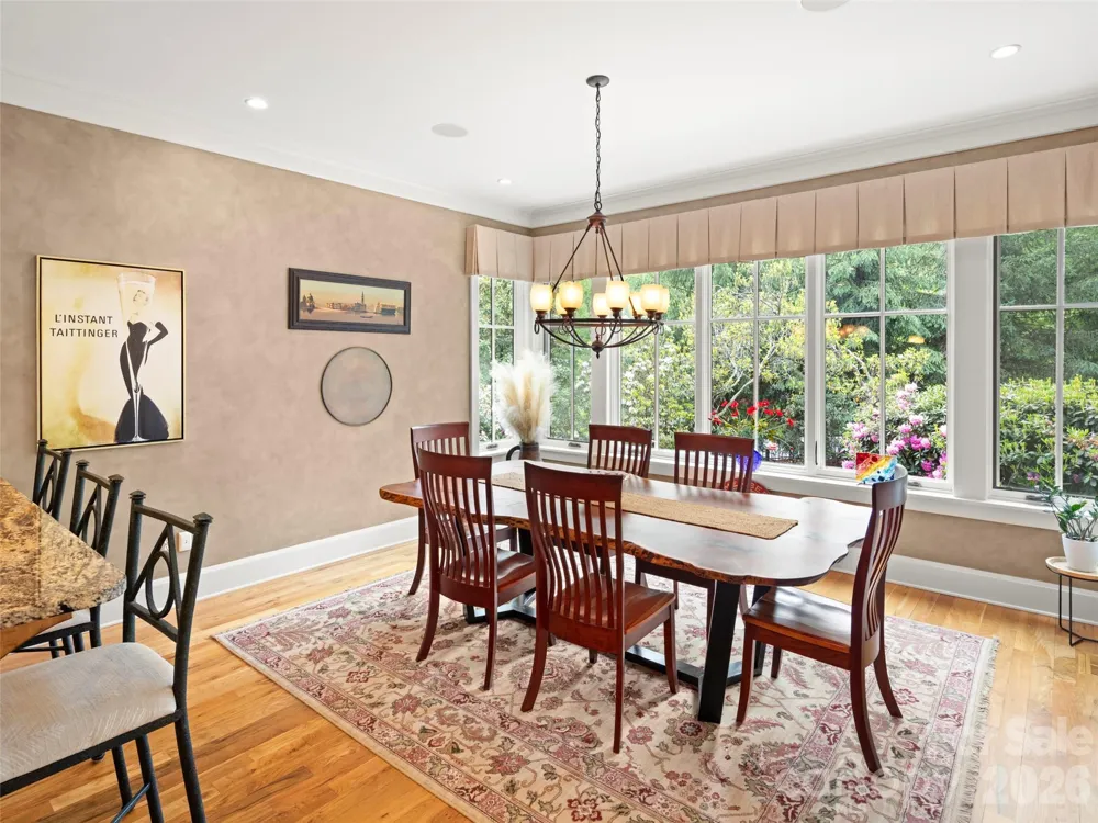 86 Powder Creek Trail Arden, NC 28704