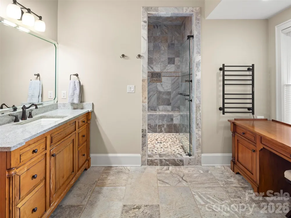 86 Powder Creek Trail Arden, NC 28704