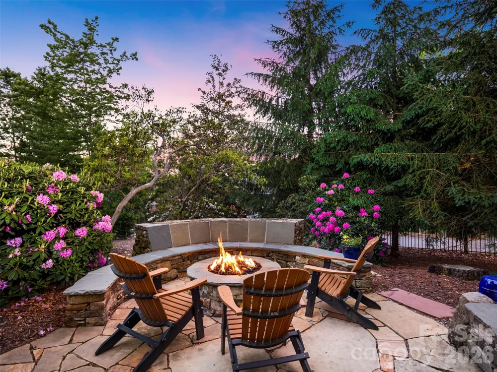 86 Powder Creek Trail Arden, NC 28704