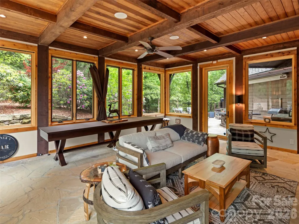 86 Powder Creek Trail Arden, NC 28704