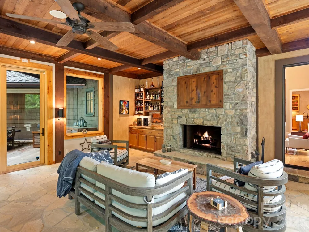 86 Powder Creek Trail Arden, NC 28704