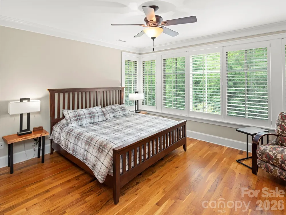 86 Powder Creek Trail Arden, NC 28704