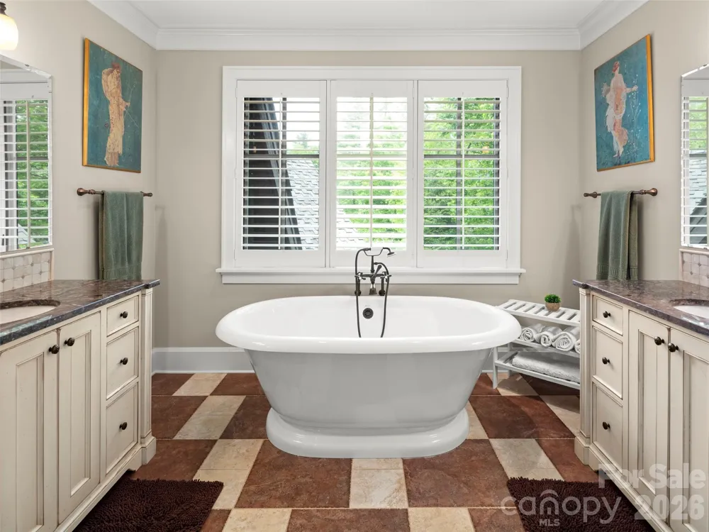 86 Powder Creek Trail Arden, NC 28704