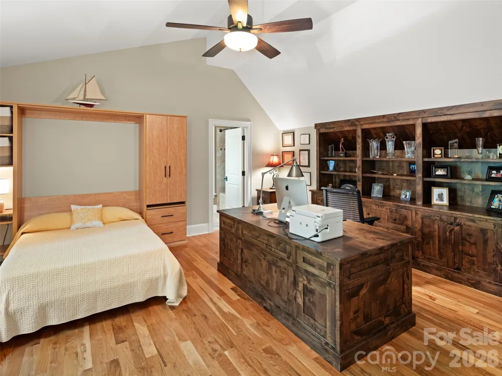 86 Powder Creek Trail Arden, NC 28704
