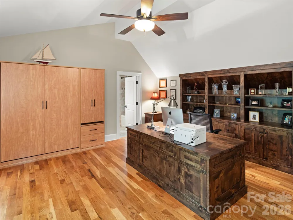 86 Powder Creek Trail Arden, NC 28704