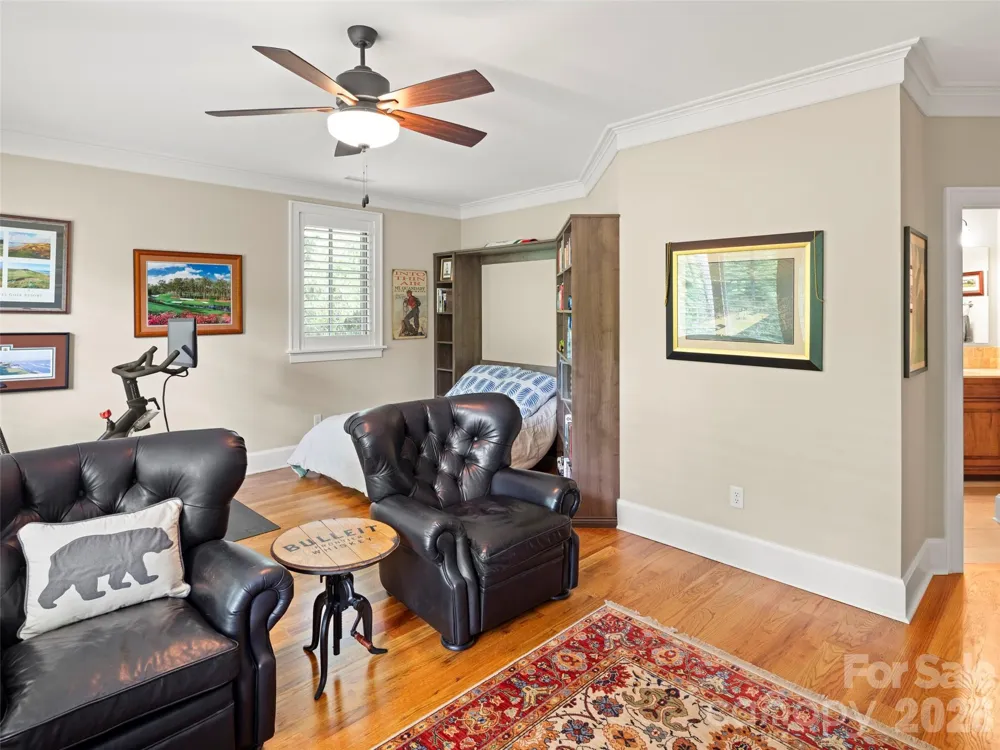 86 Powder Creek Trail Arden, NC 28704