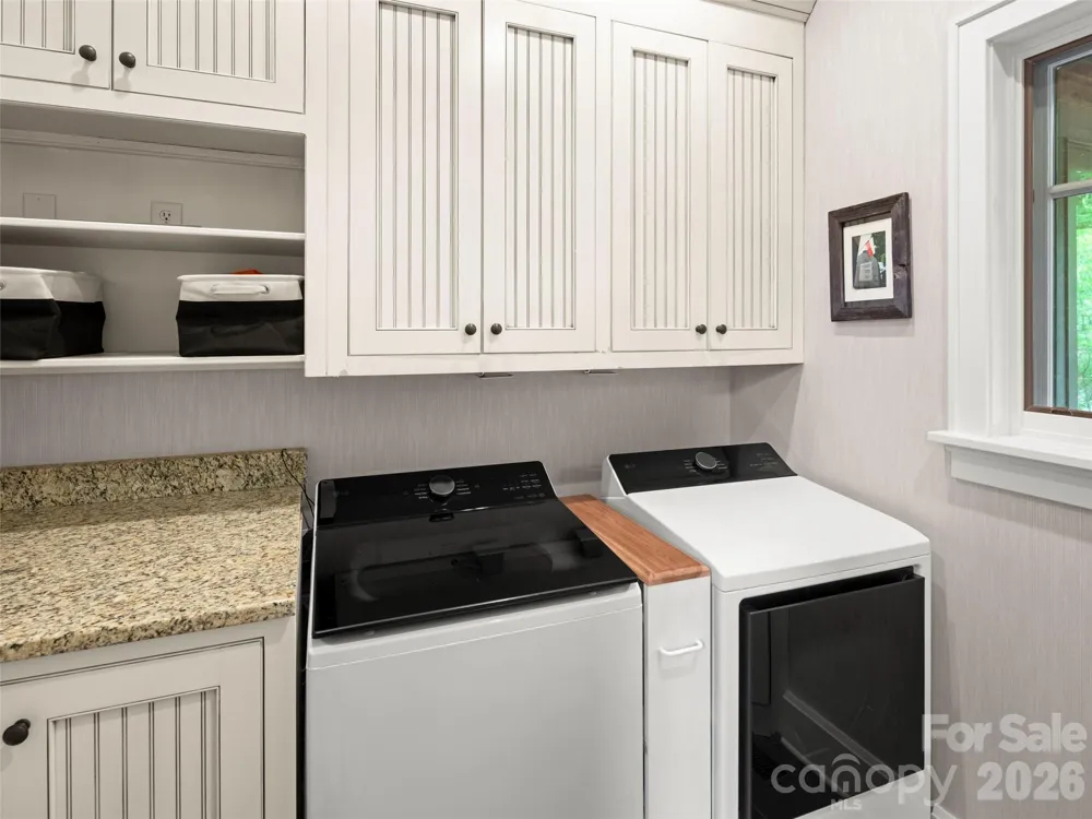 86 Powder Creek Trail Arden, NC 28704