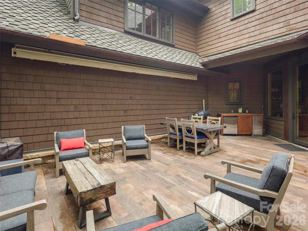 86 Powder Creek Trail Arden, NC 28704