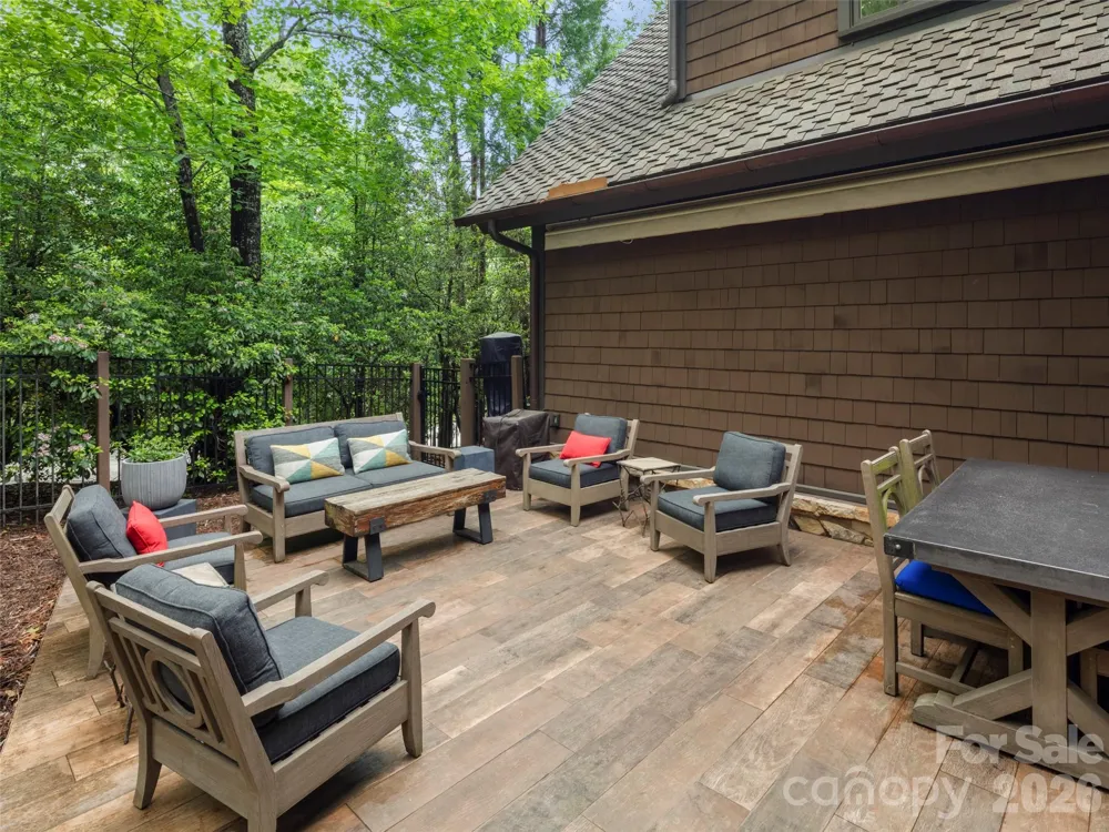 86 Powder Creek Trail Arden, NC 28704