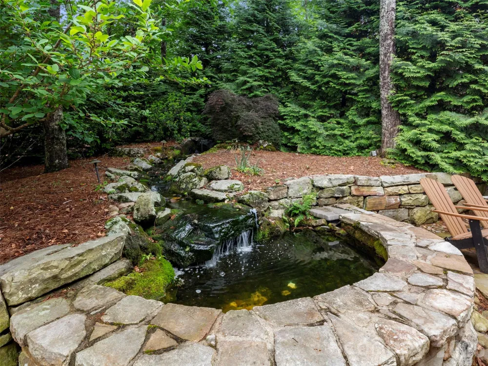 86 Powder Creek Trail Arden, NC 28704