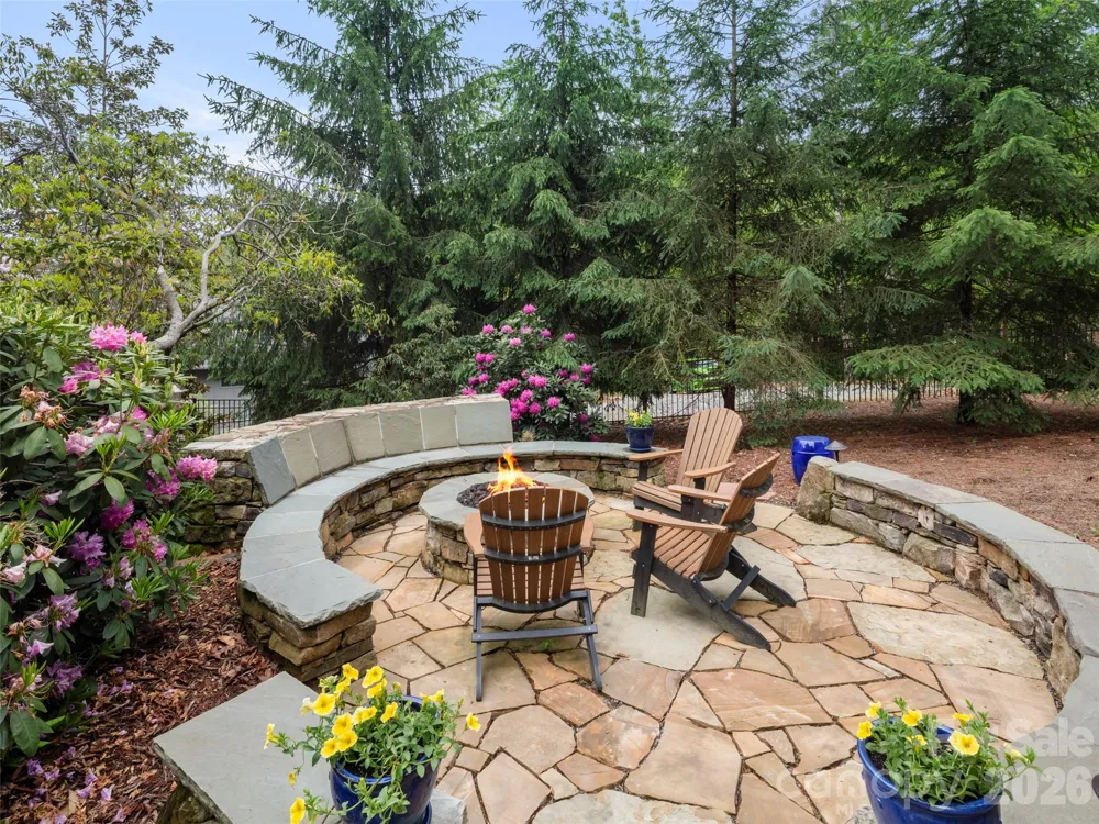 86 Powder Creek Trail Arden, NC 28704