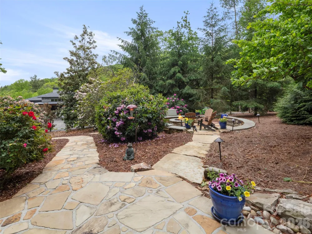 86 Powder Creek Trail Arden, NC 28704
