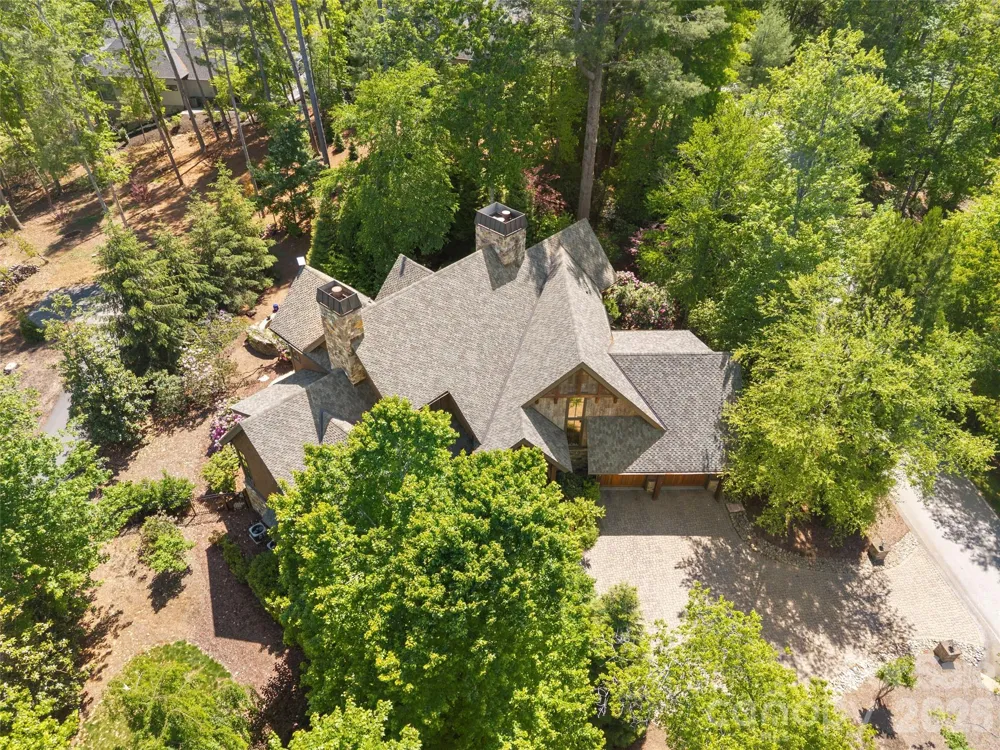 86 Powder Creek Trail Arden, NC 28704