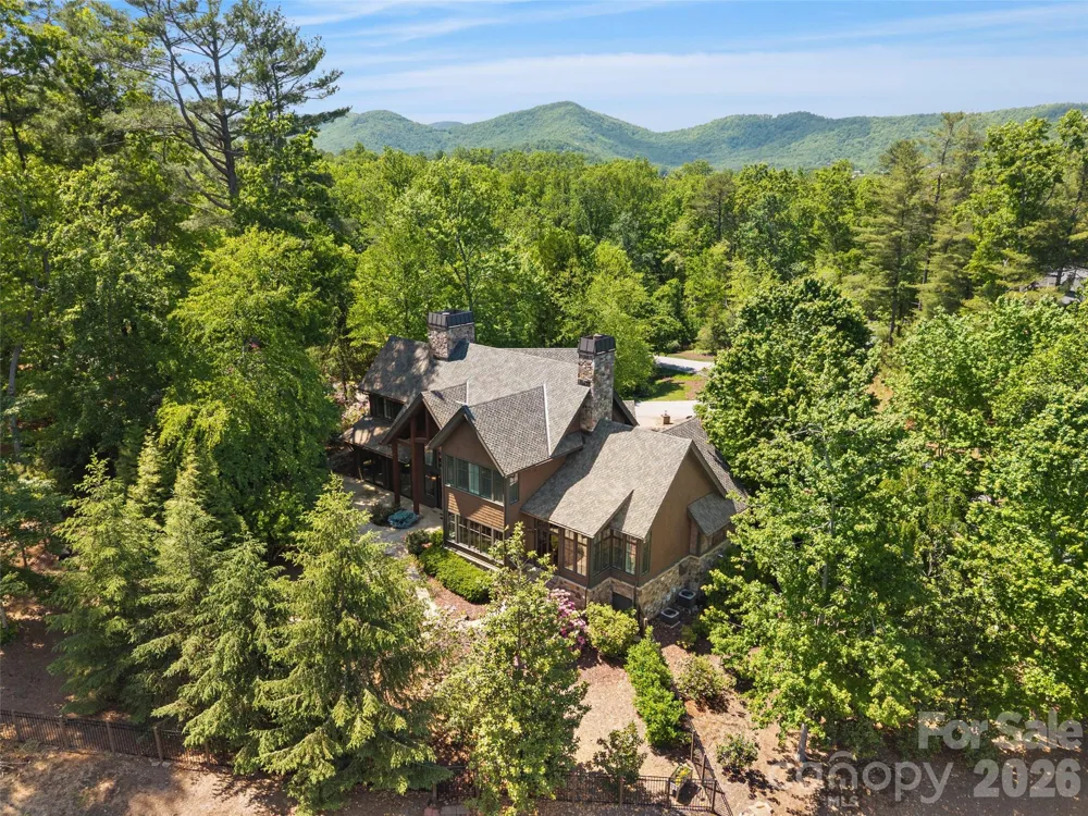 86 Powder Creek Trail Arden, NC 28704