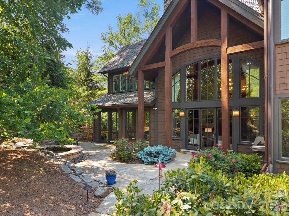 86 Powder Creek Trail Arden, NC 28704
