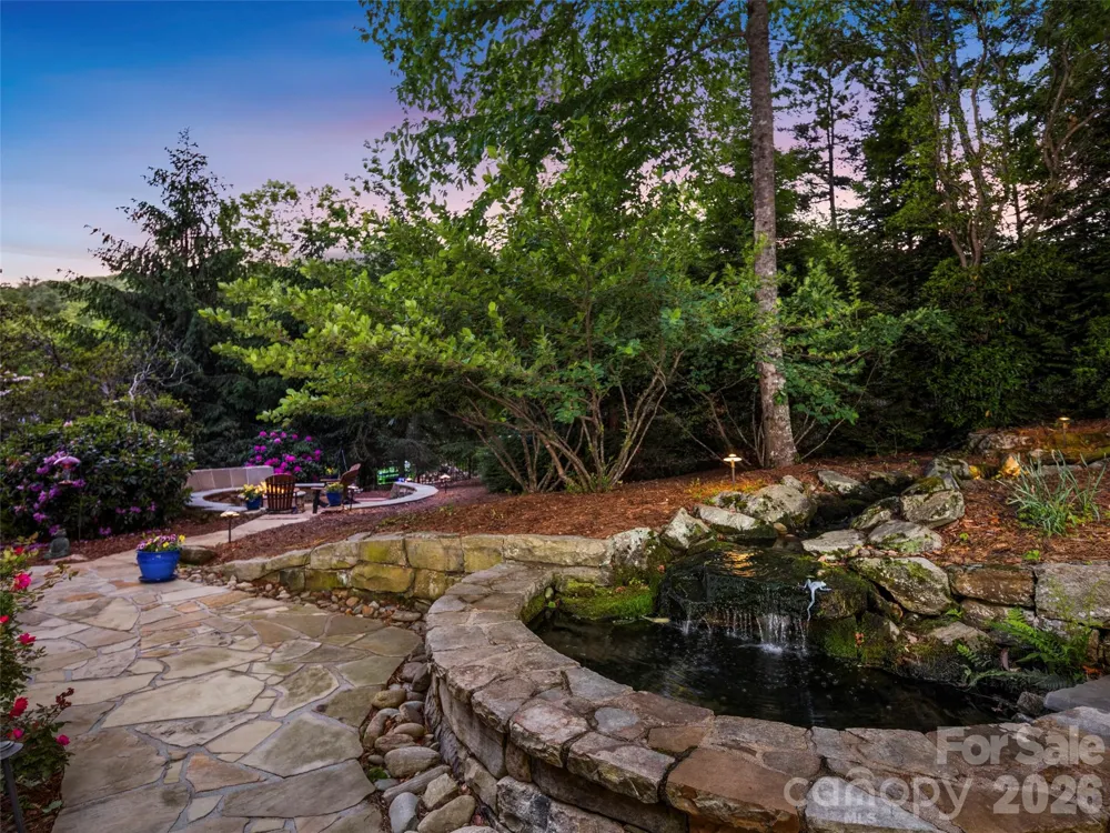 86 Powder Creek Trail Arden, NC 28704