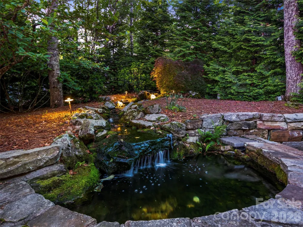 86 Powder Creek Trail Arden, NC 28704