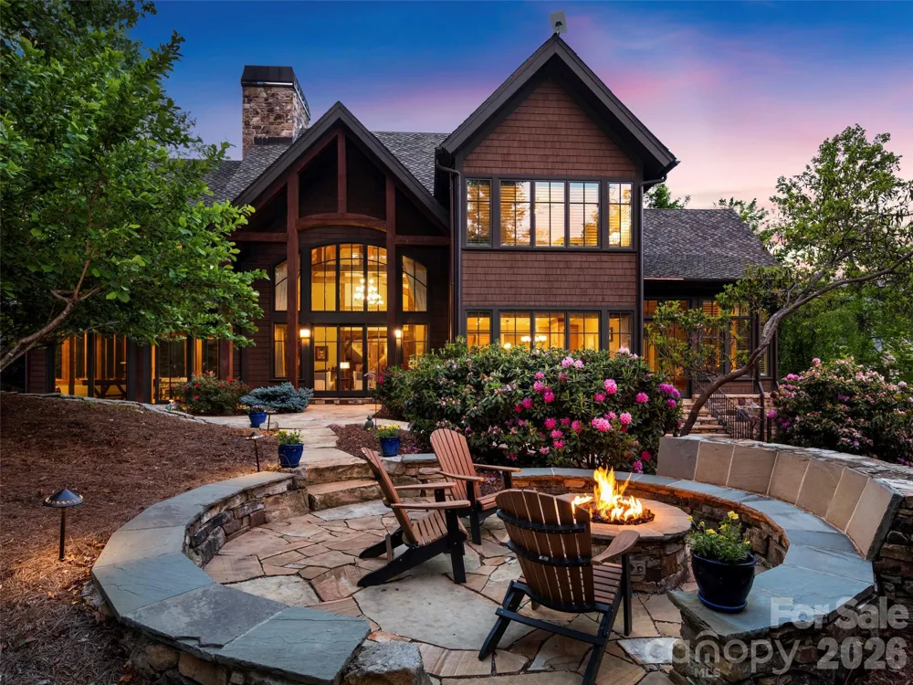 86 Powder Creek Trail Arden, NC 28704