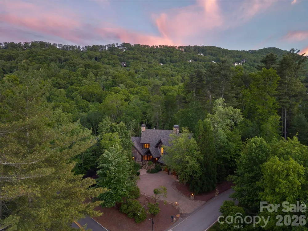 86 Powder Creek Trail Arden, NC 28704