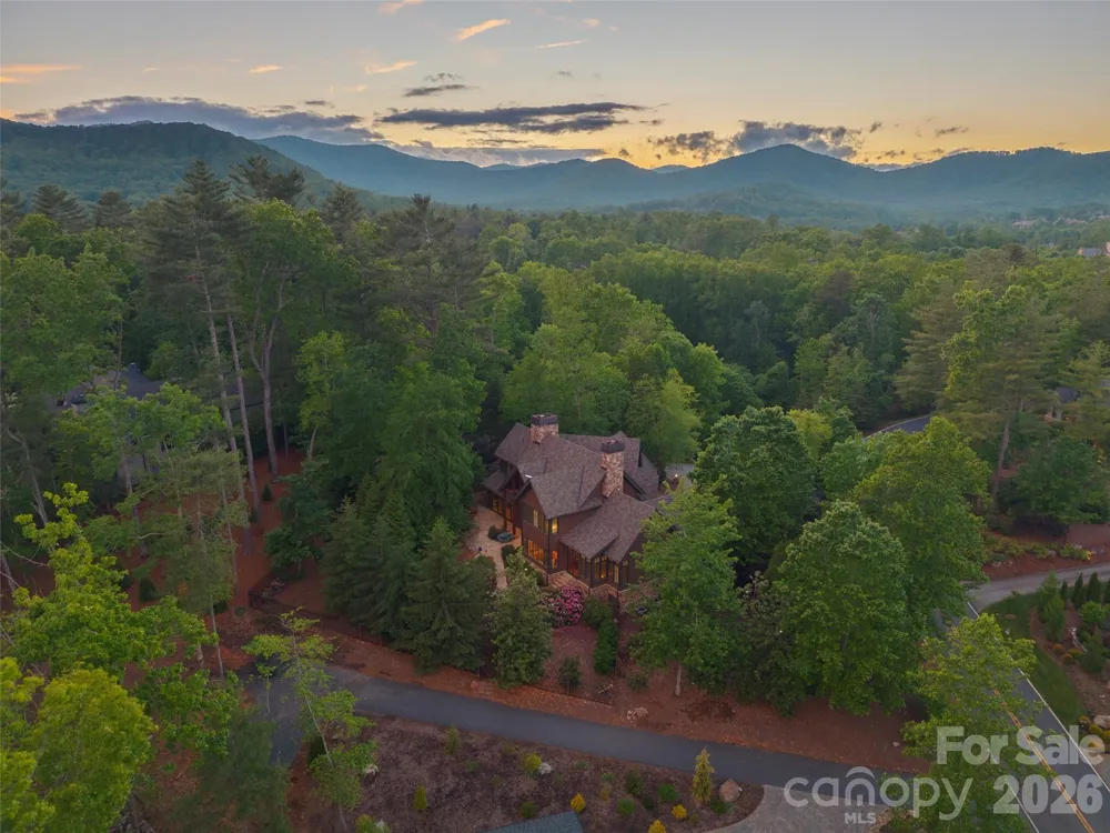 86 Powder Creek Trail Arden, NC 28704