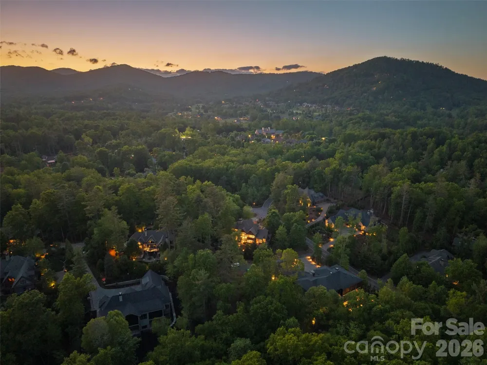 86 Powder Creek Trail Arden, NC 28704