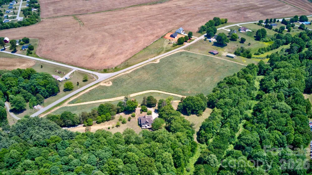 000 Jennings Road Olin, NC 28660