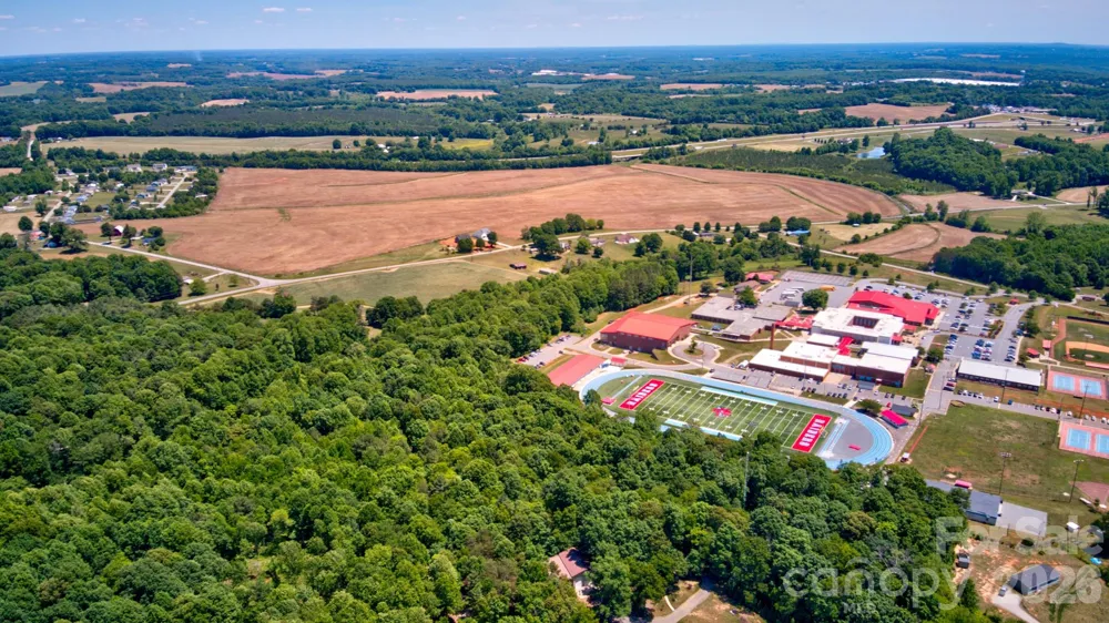 000 Jennings Road Olin, NC 28660