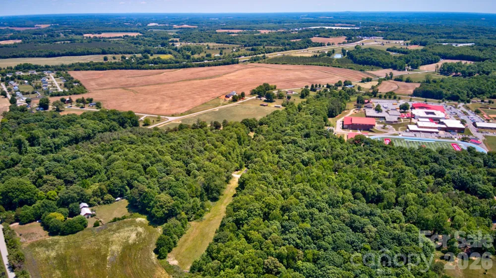 000 Jennings Road Olin, NC 28660