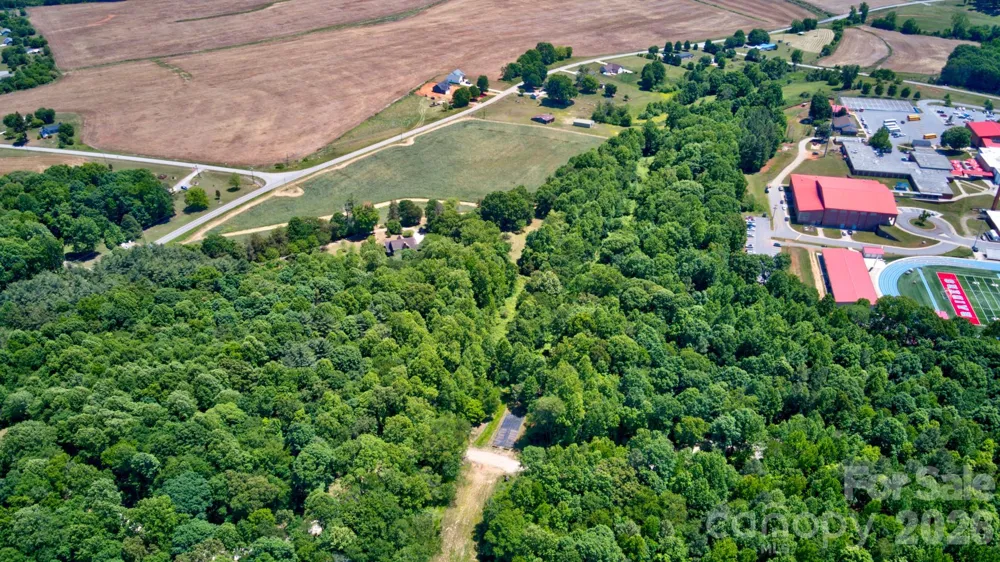 000 Jennings Road Olin, NC 28660