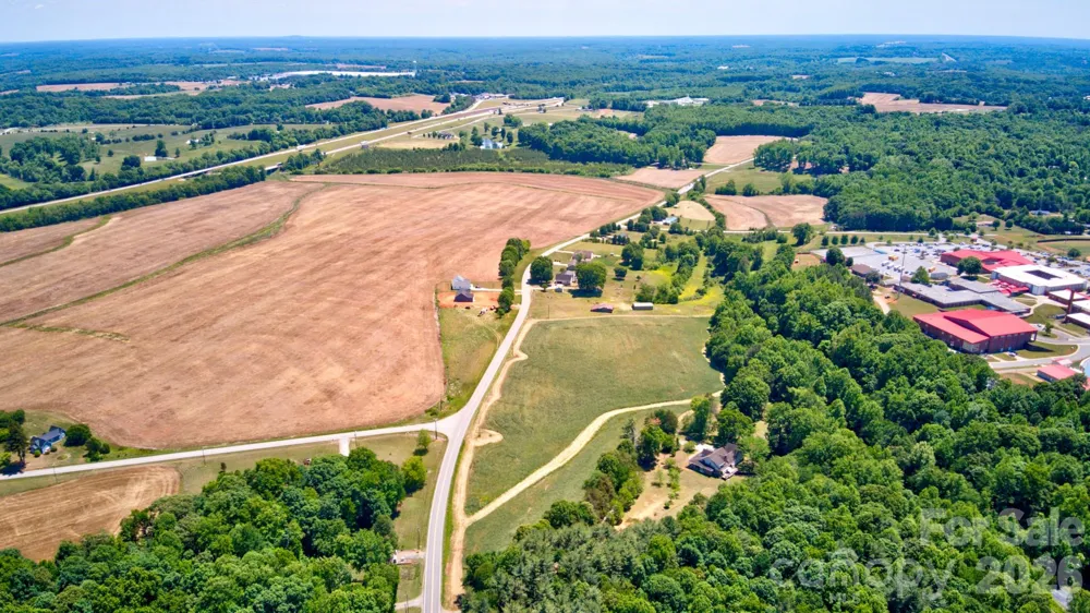 000 Jennings Road Olin, NC 28660