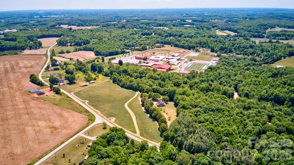 000 Jennings Road Olin, NC 28660