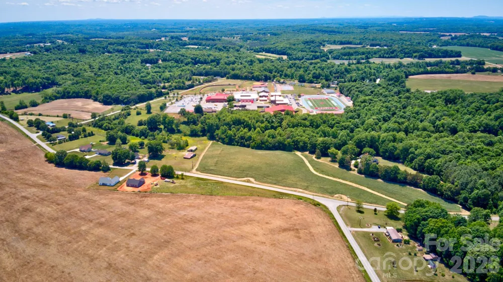 000 Jennings Road Olin, NC 28660