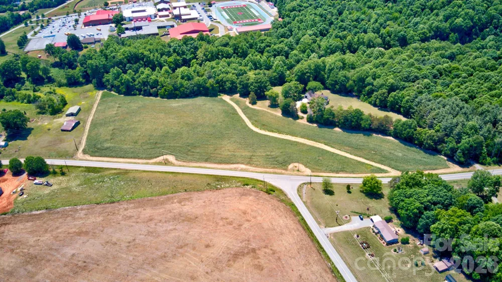 000 Jennings Road Olin, NC 28660