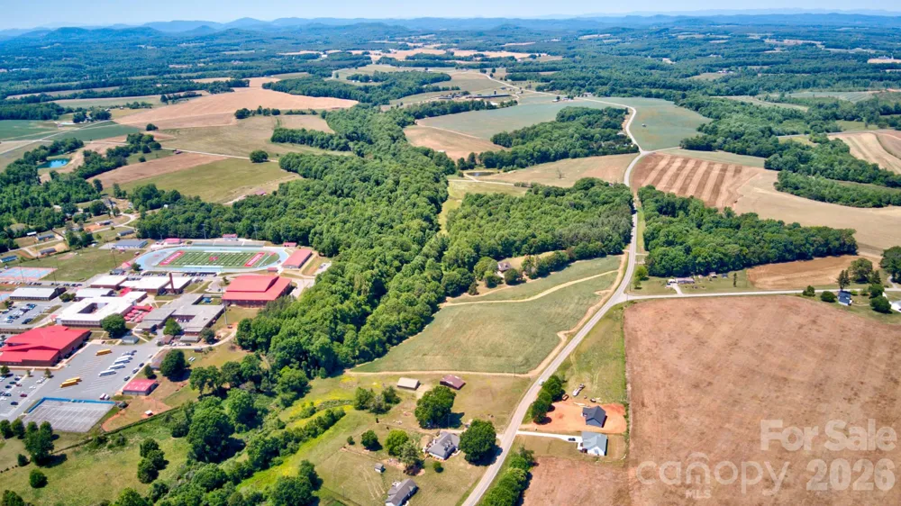 000 Jennings Road Olin, NC 28660