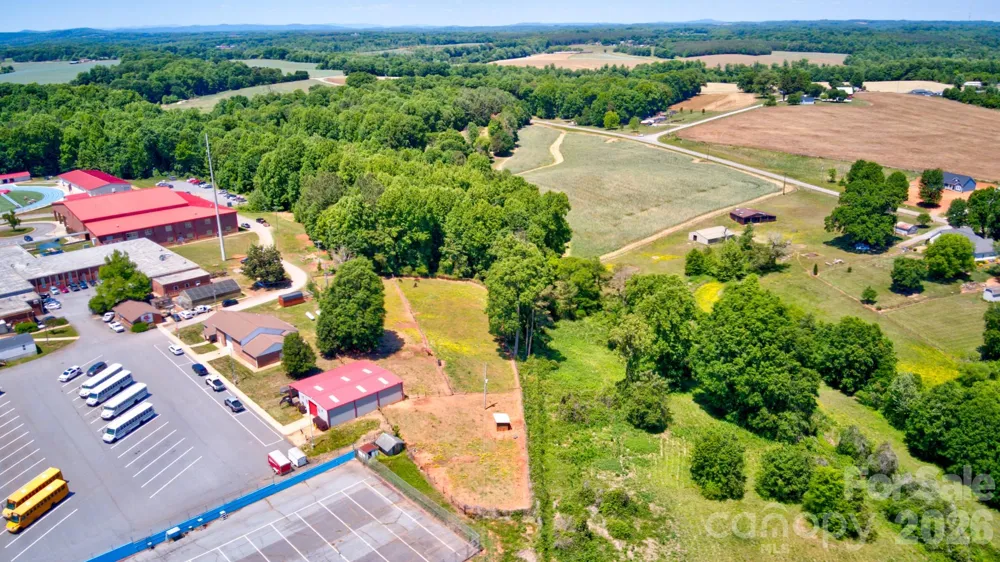 000 Jennings Road Olin, NC 28660