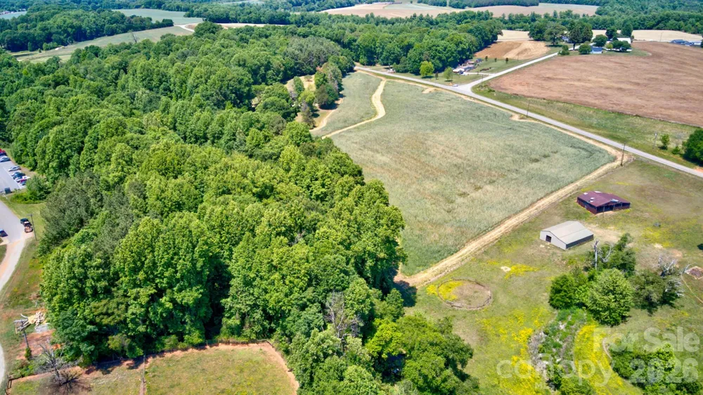 000 Jennings Road Olin, NC 28660