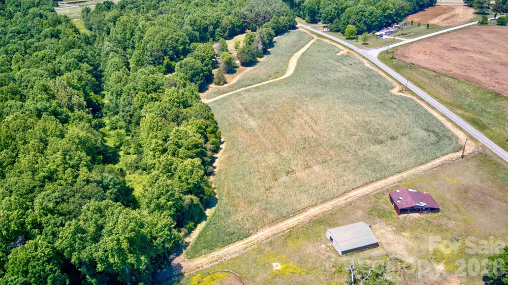 000 Jennings Road Olin, NC 28660
