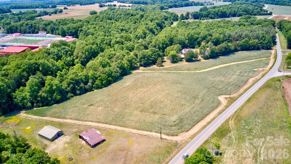 000 Jennings Road Olin, NC 28660