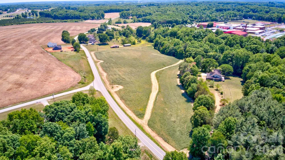 000 Jennings Road Olin, NC 28660