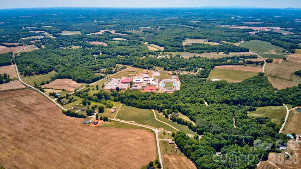 000 Jennings Road Olin, NC 28660