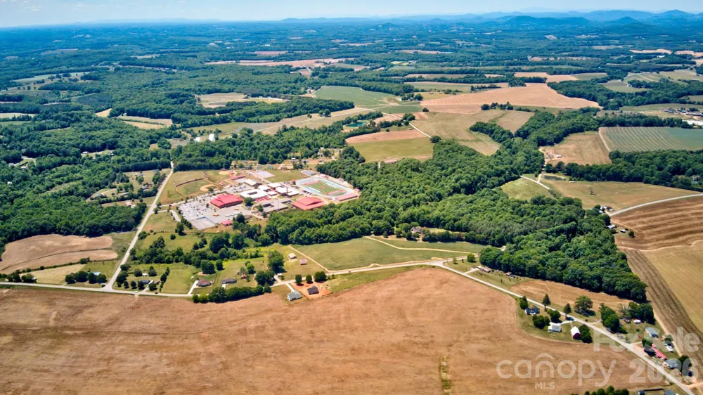 000 Jennings Road Olin, NC 28660