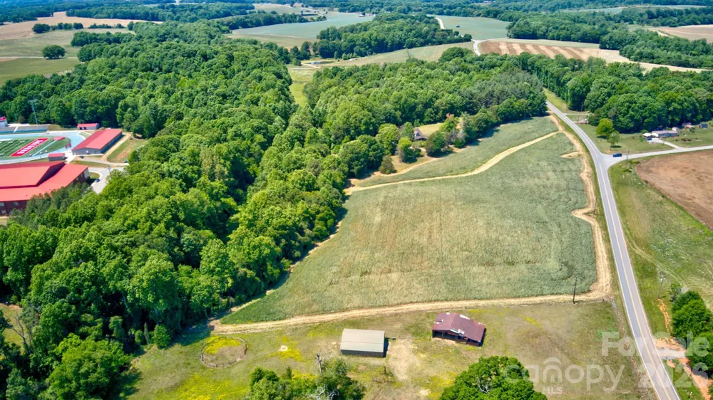 000 Jennings Road Olin, NC 28660