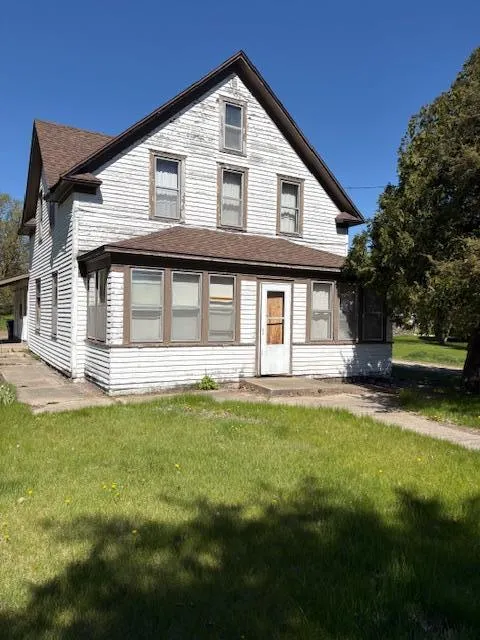 1010 US 71