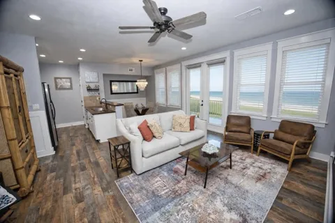 4141 Pointe West Drive #202