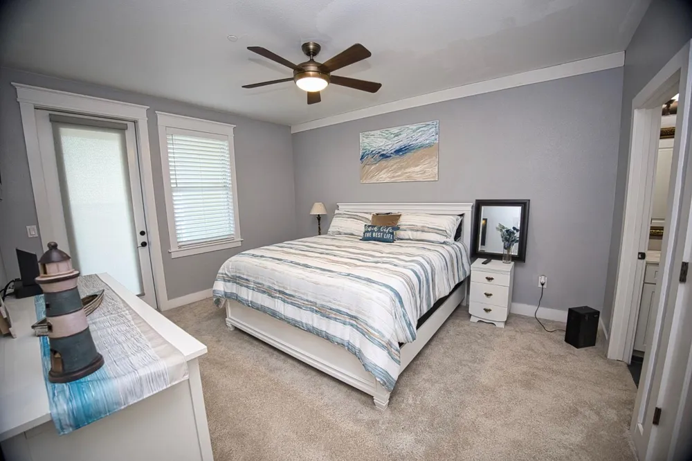 4141 Pointe West Drive #202 Galveston, TX 77554