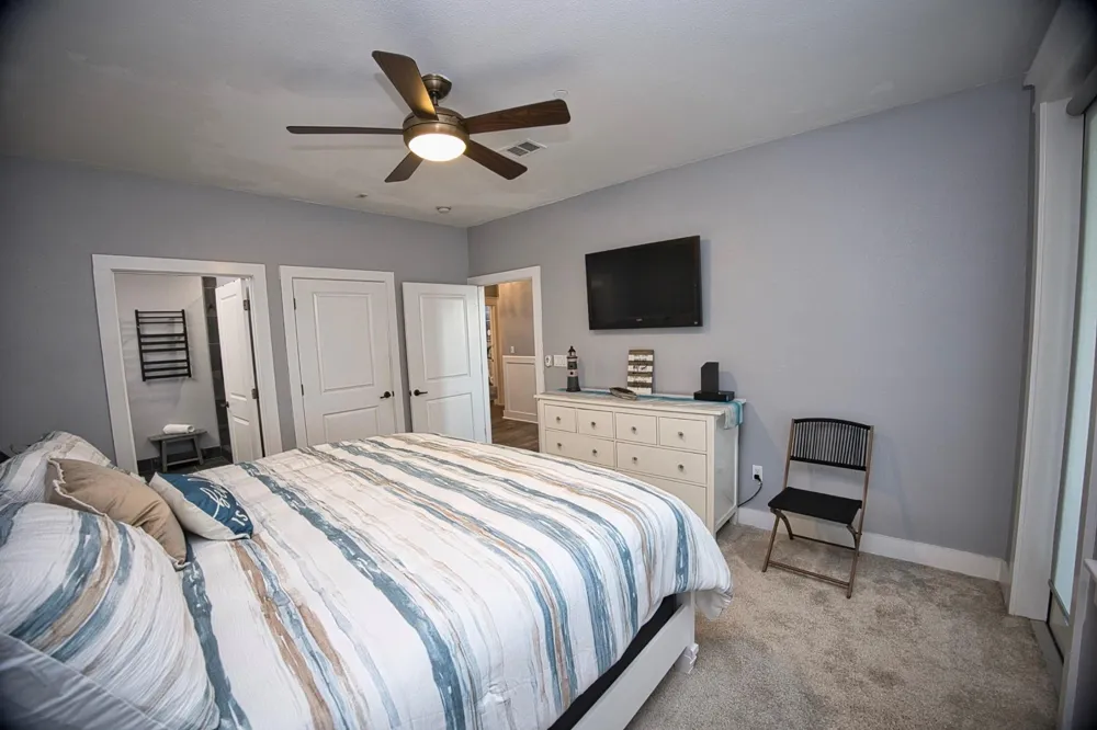 4141 Pointe West Drive #202 Galveston, TX 77554
