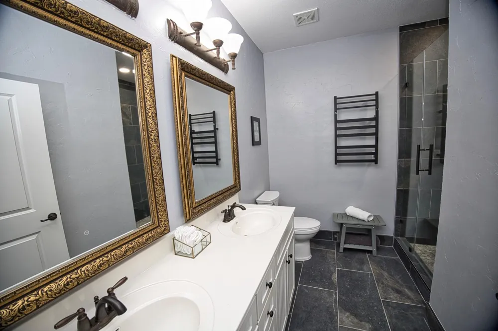 4141 Pointe West Drive #202 Galveston, TX 77554