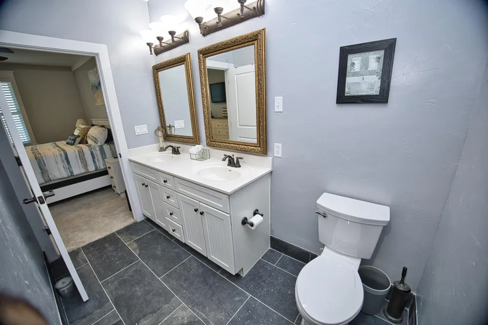 4141 Pointe West Drive #202 Galveston, TX 77554