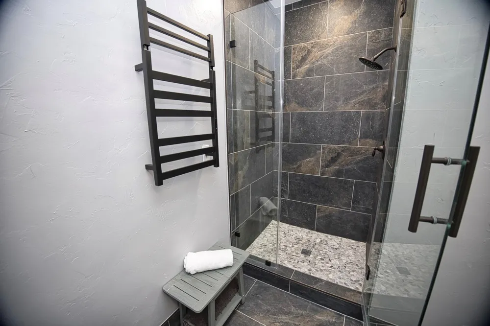 4141 Pointe West Drive #202 Galveston, TX 77554