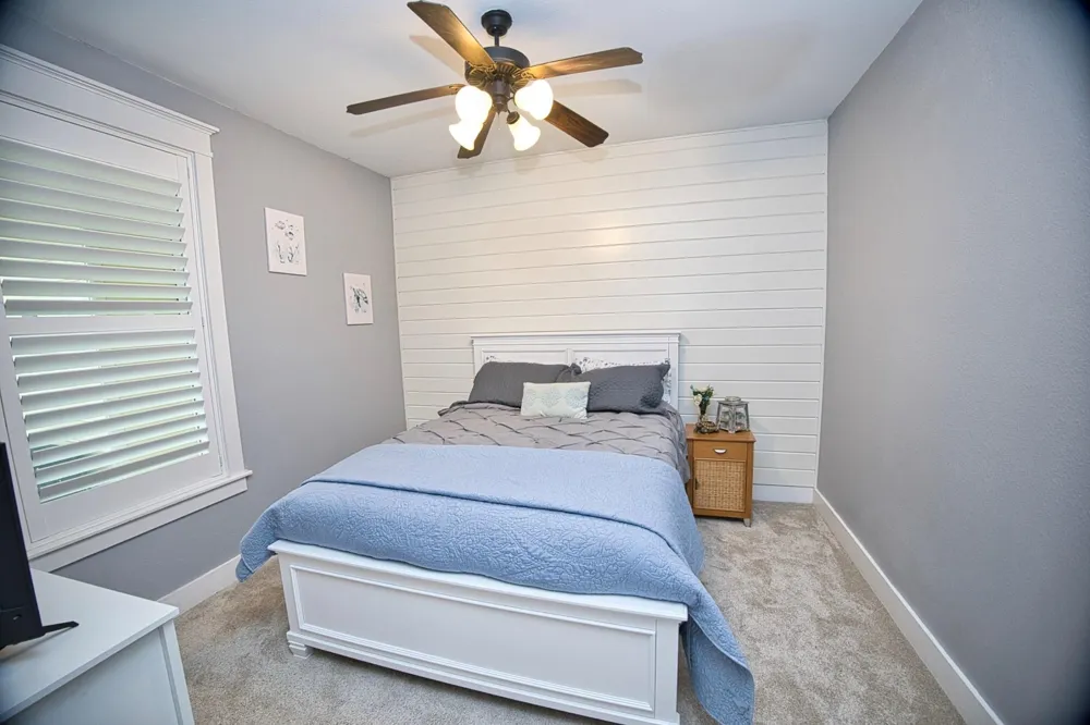 4141 Pointe West Drive #202 Galveston, TX 77554